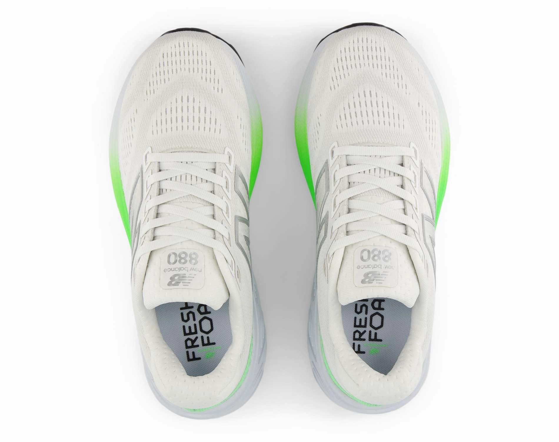Shoes New Balance New Balance 880 V15 Womens Wide