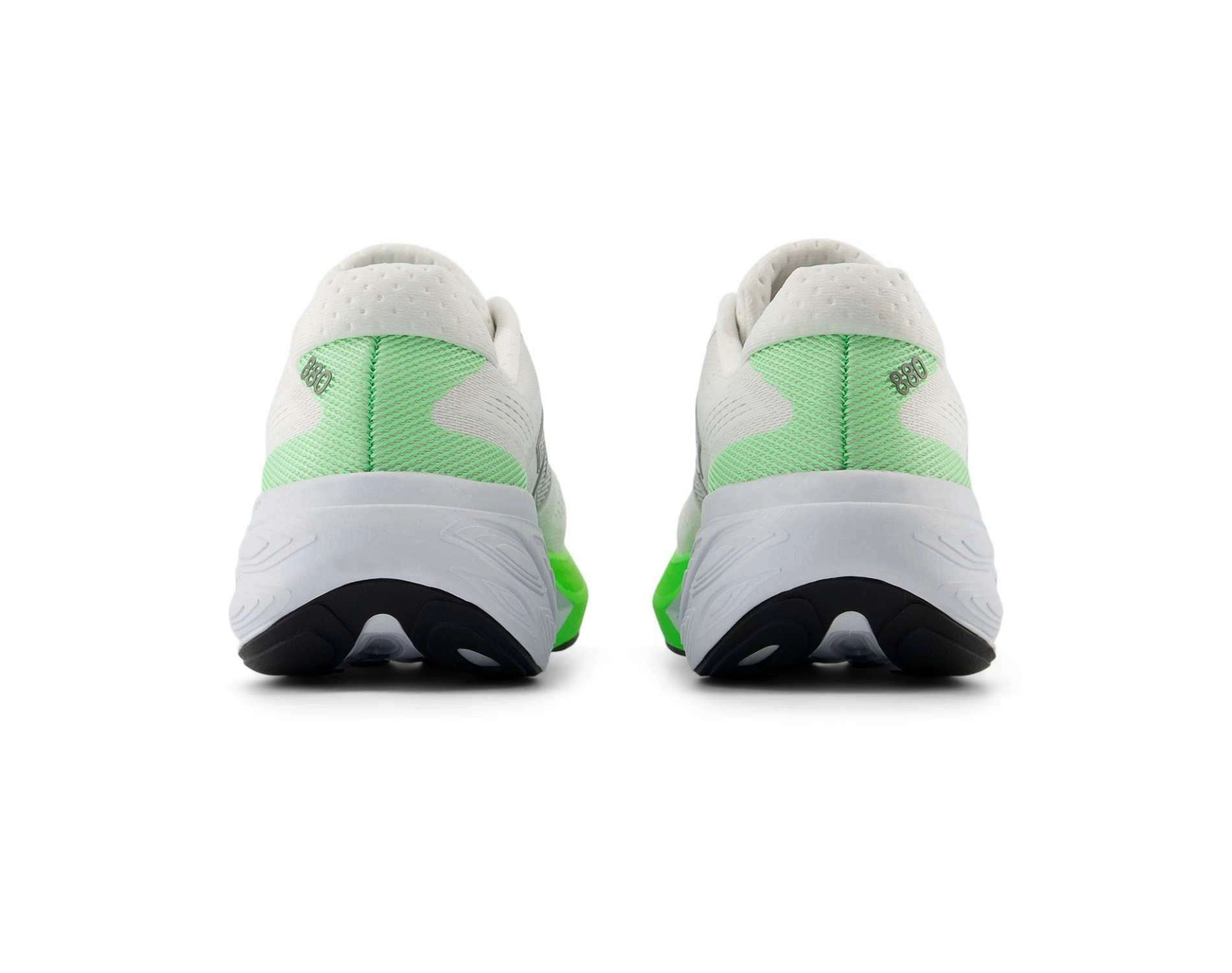 Shoes New Balance New Balance 880 V15 Womens Wide