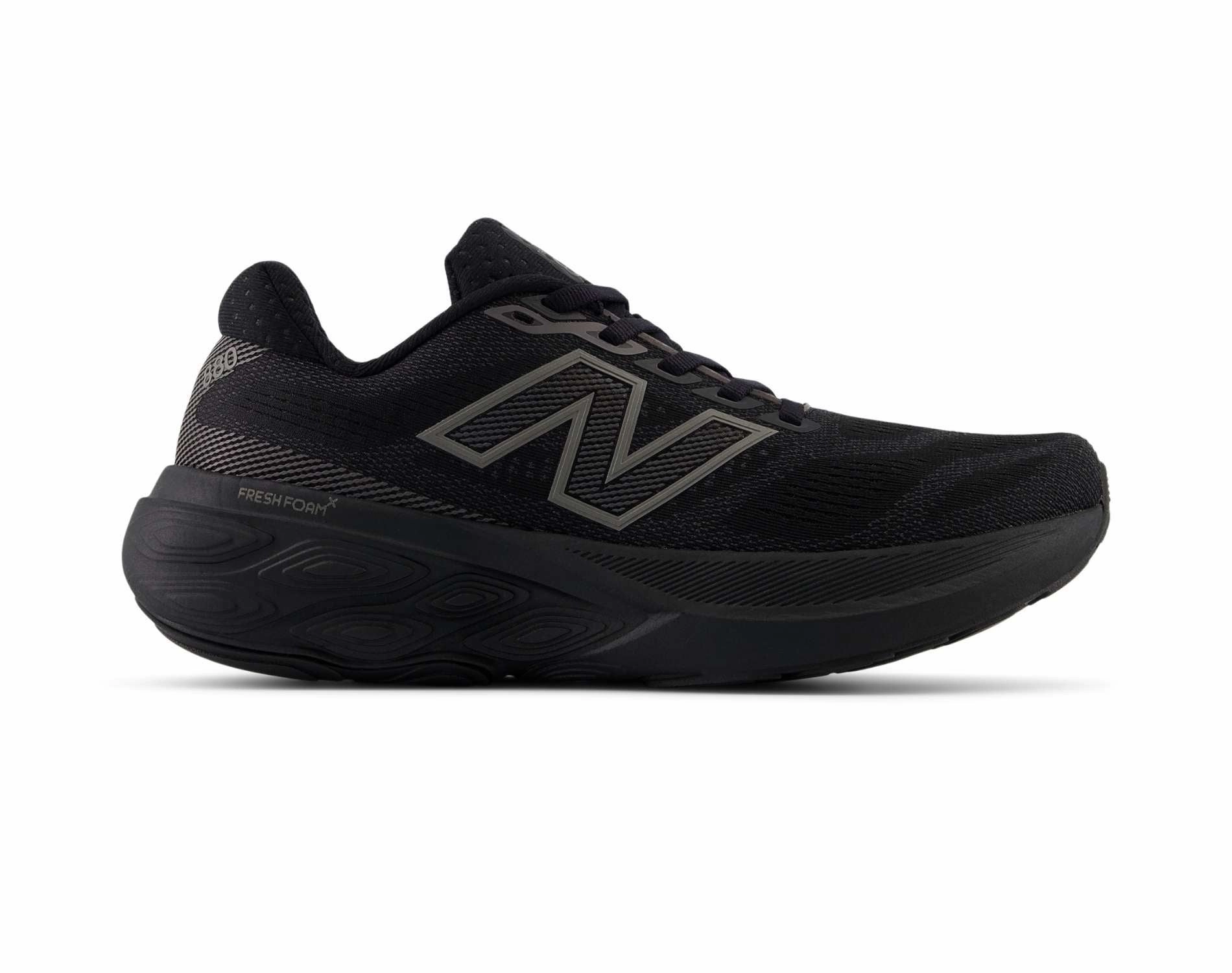 Shoes New Balance New Balance 880 V15 Womens Wide