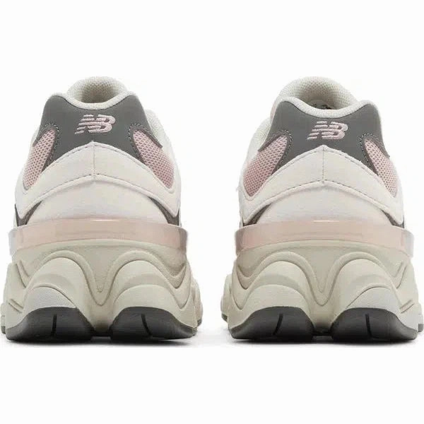 Shoes New Balance New Balance 9060 'Pink Granite' W