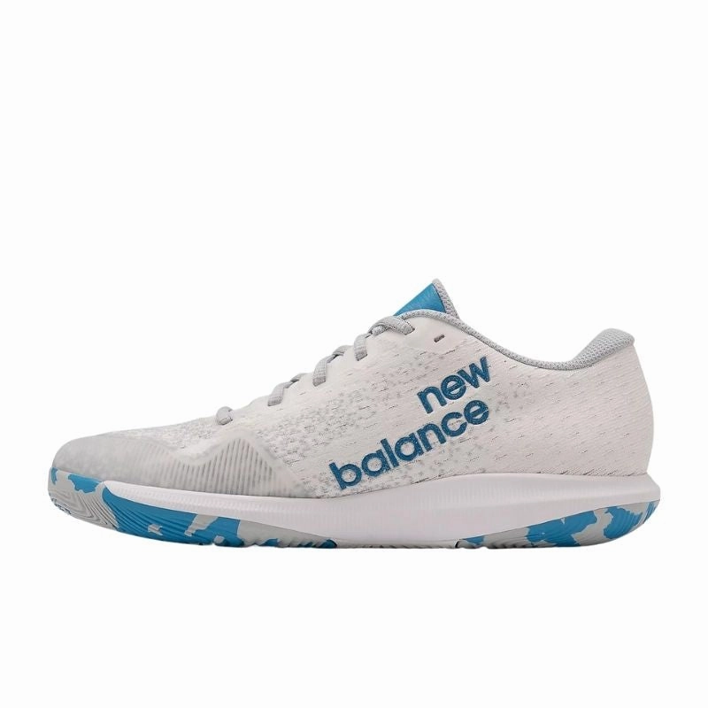 Shoes New Balance New Balance 996 V4 Court Mens