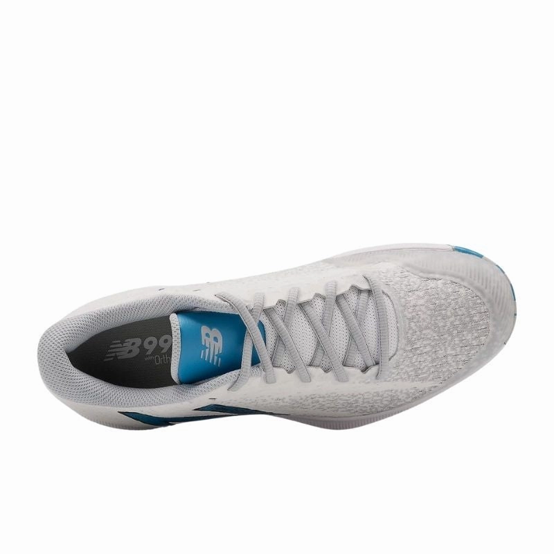 Shoes New Balance New Balance 996 V4 Court Mens