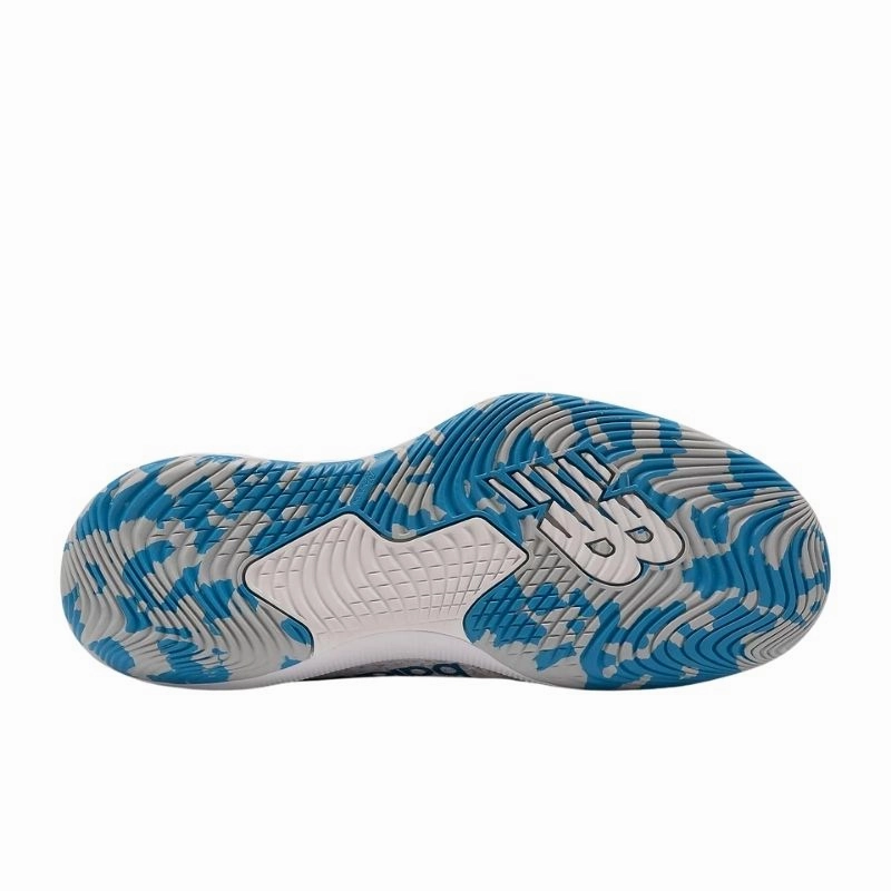 Shoes New Balance New Balance 996 V4 Court Mens