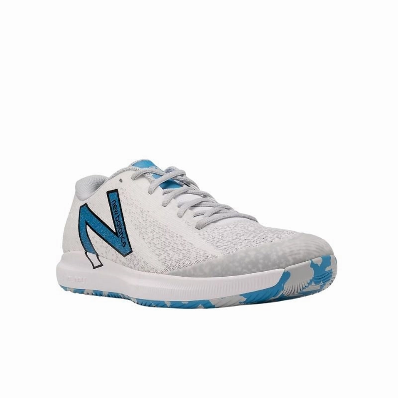 Shoes New Balance New Balance 996 V4 Court Mens