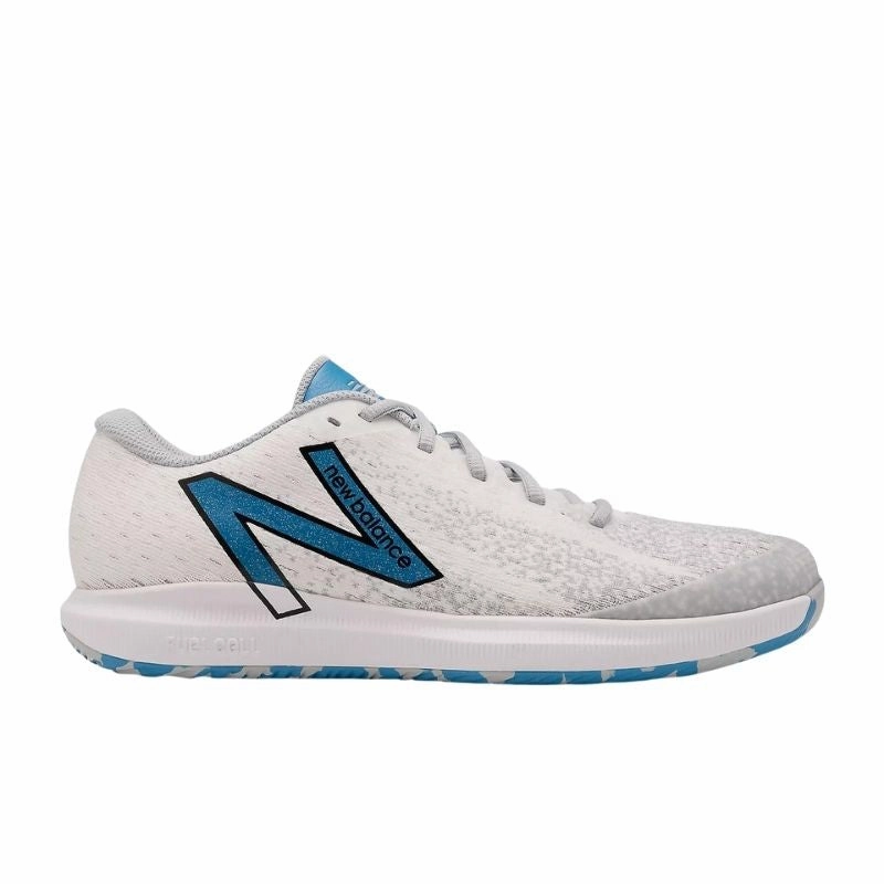 Shoes New Balance New Balance 996 V4 Court Mens