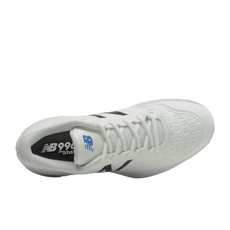 Shoes New Balance New Balance 996 V4 Mens