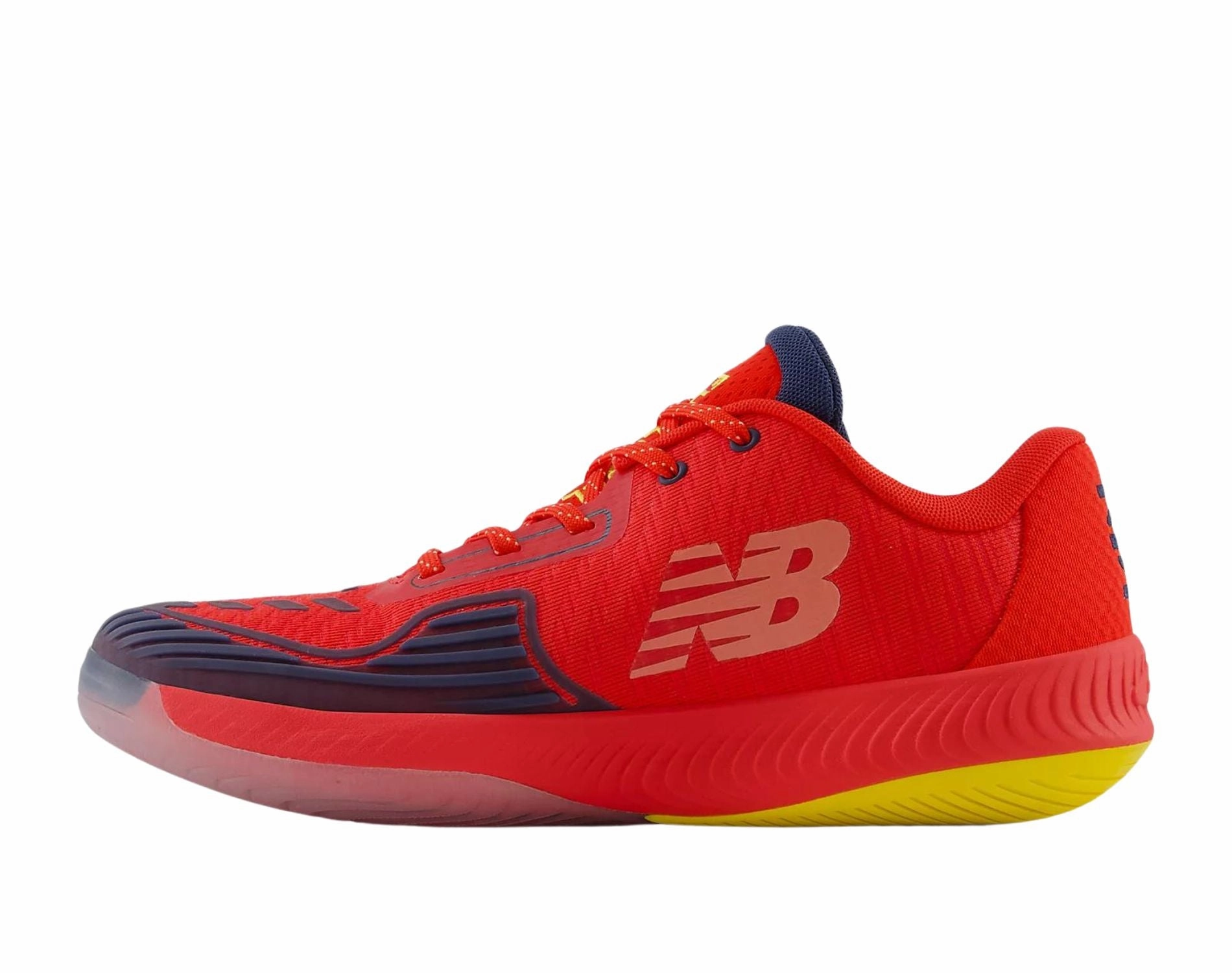 Shoes New Balance New Balance 996 V5 Court Mens