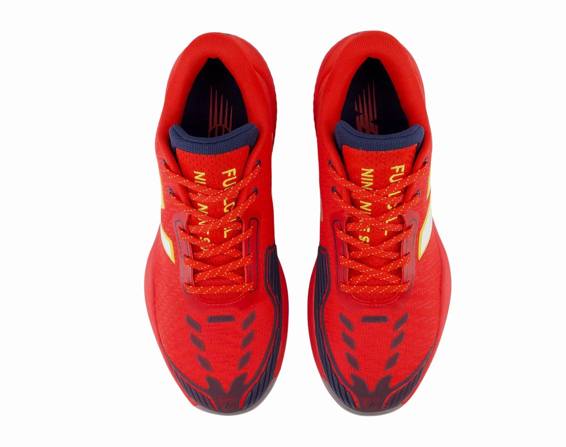 Shoes New Balance New Balance 996 V5 Court Mens