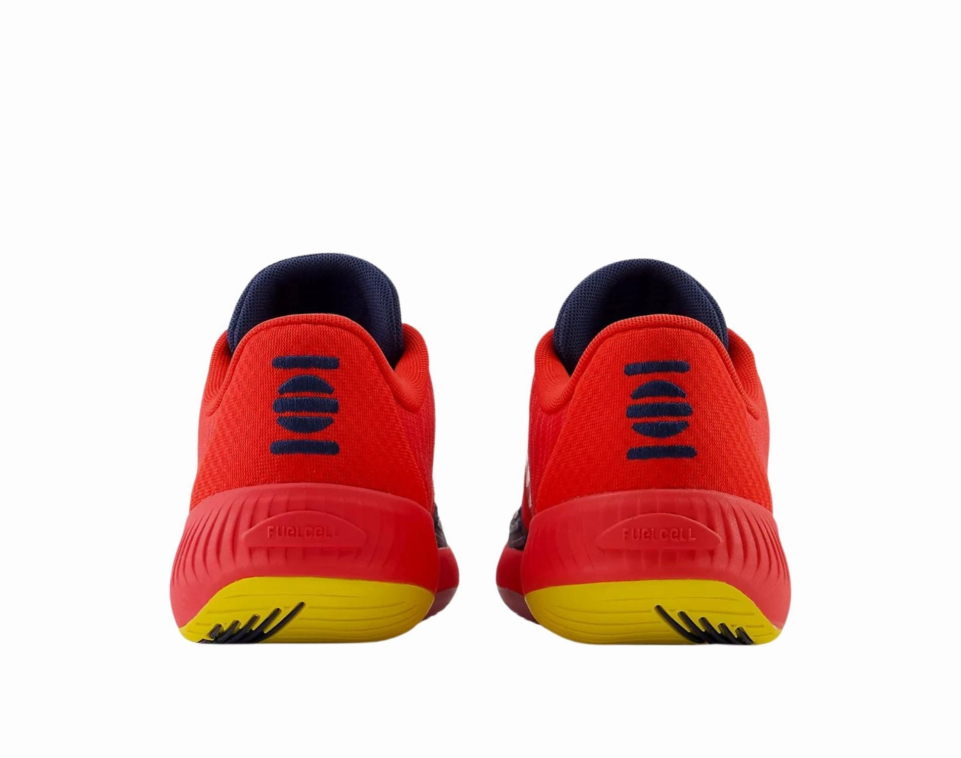 Shoes New Balance New Balance 996 V5 Court Mens