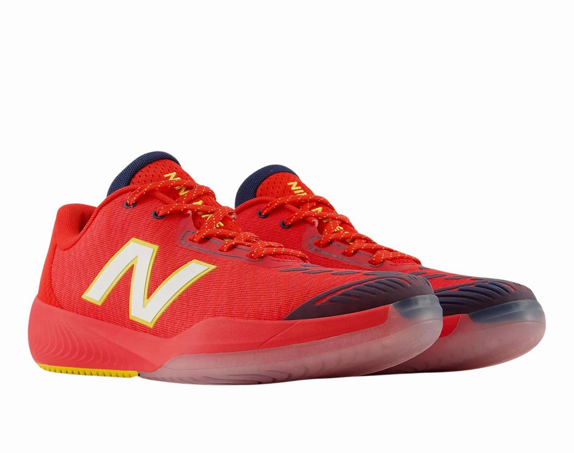 Shoes New Balance New Balance 996 V5 Court Mens