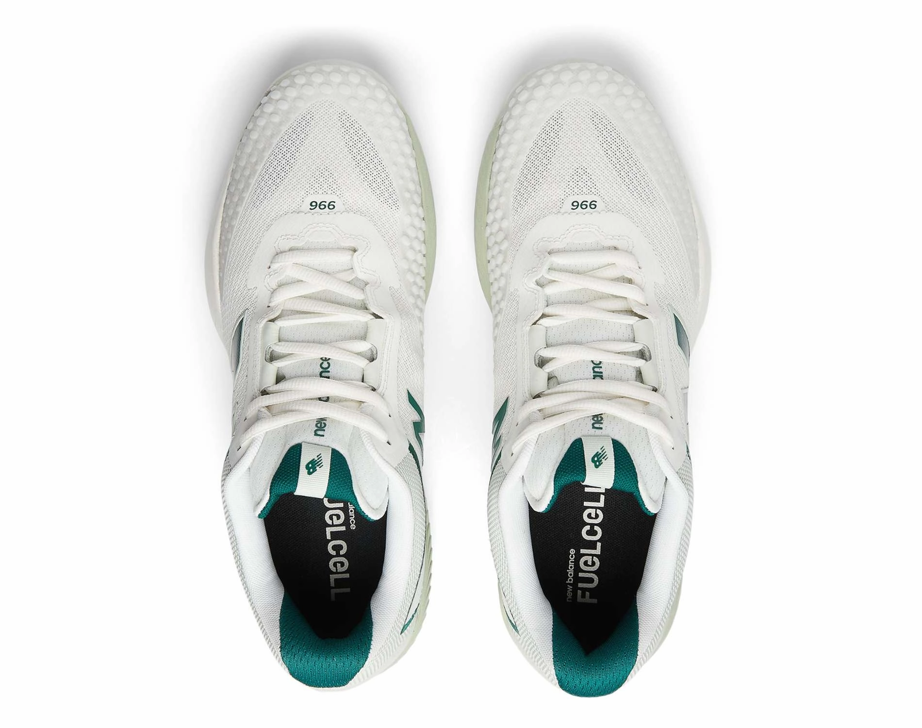 Shoes New Balance New Balance 996 V6 Mens