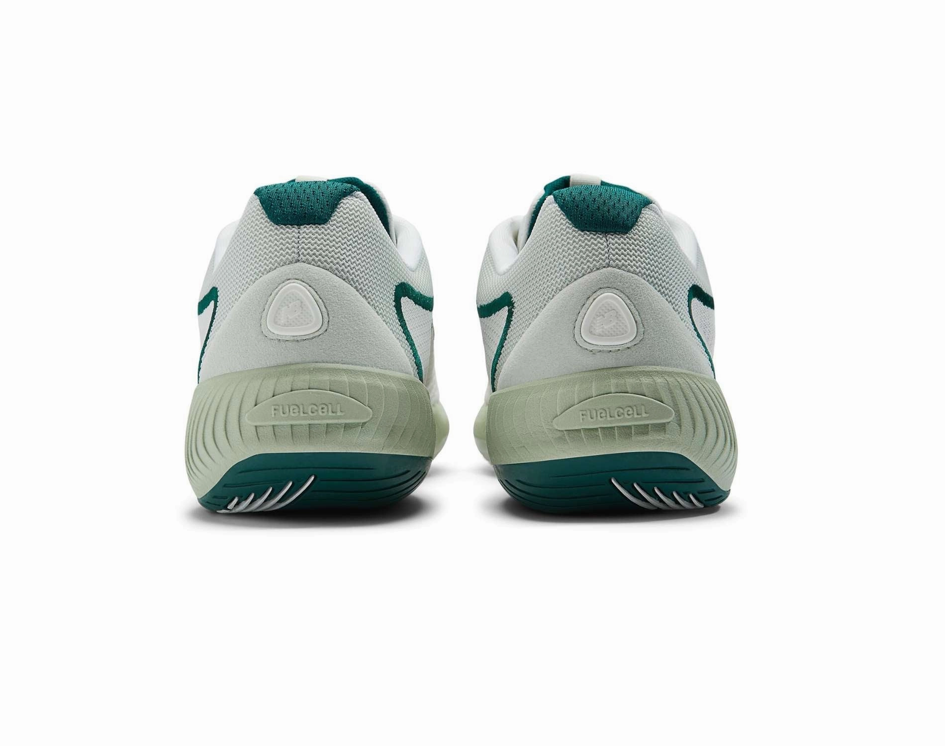 Shoes New Balance New Balance 996 V6 Mens