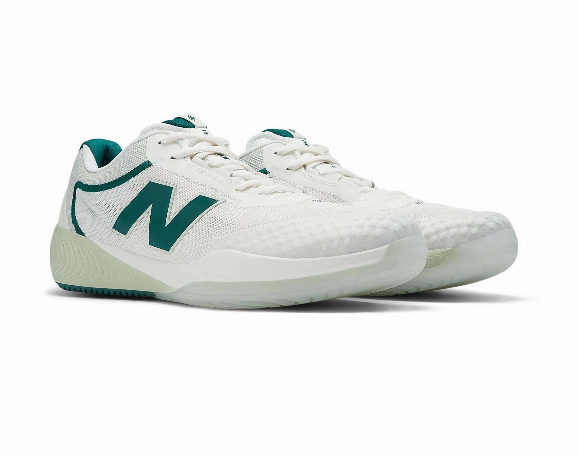 Shoes New Balance New Balance 996 V6 Mens