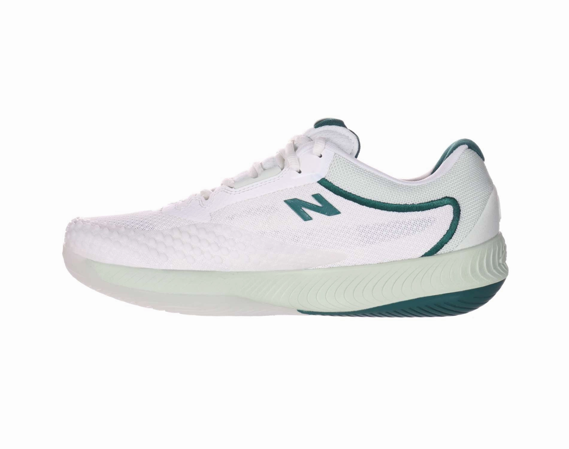 Shoes New Balance New Balance 996 V6 Mens