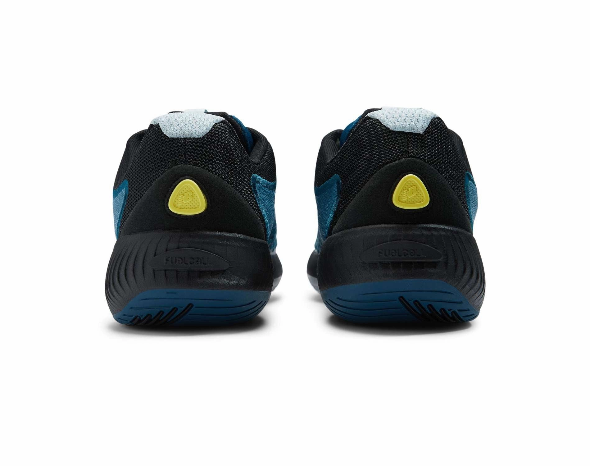 Shoes New Balance New Balance 996 V6 Mens