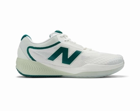 Shoes New Balance New Balance 996 V6 Mens