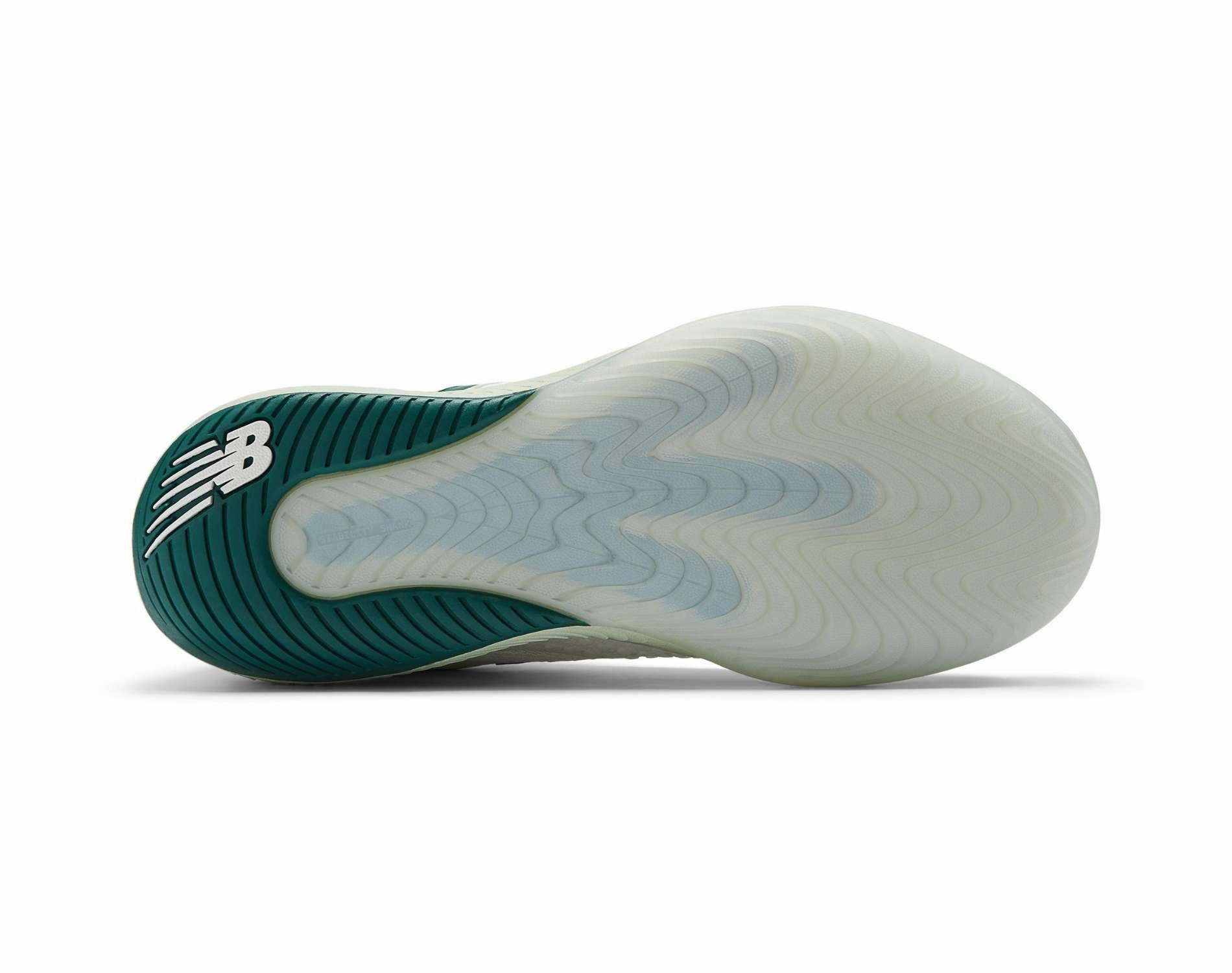 Shoes New Balance New Balance 996 V6 Mens
