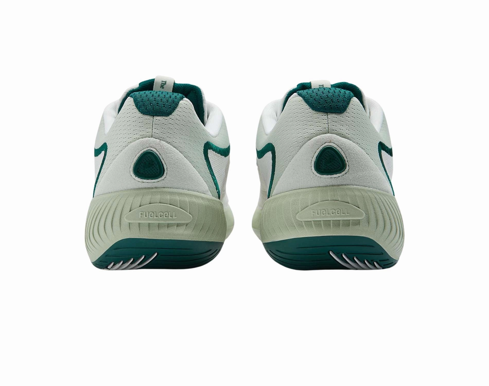 Shoes New Balance New Balance 996 V6 Womens