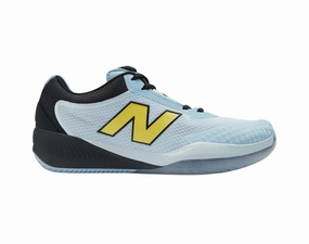 Shoes New Balance New Balance 996 V6 Womens