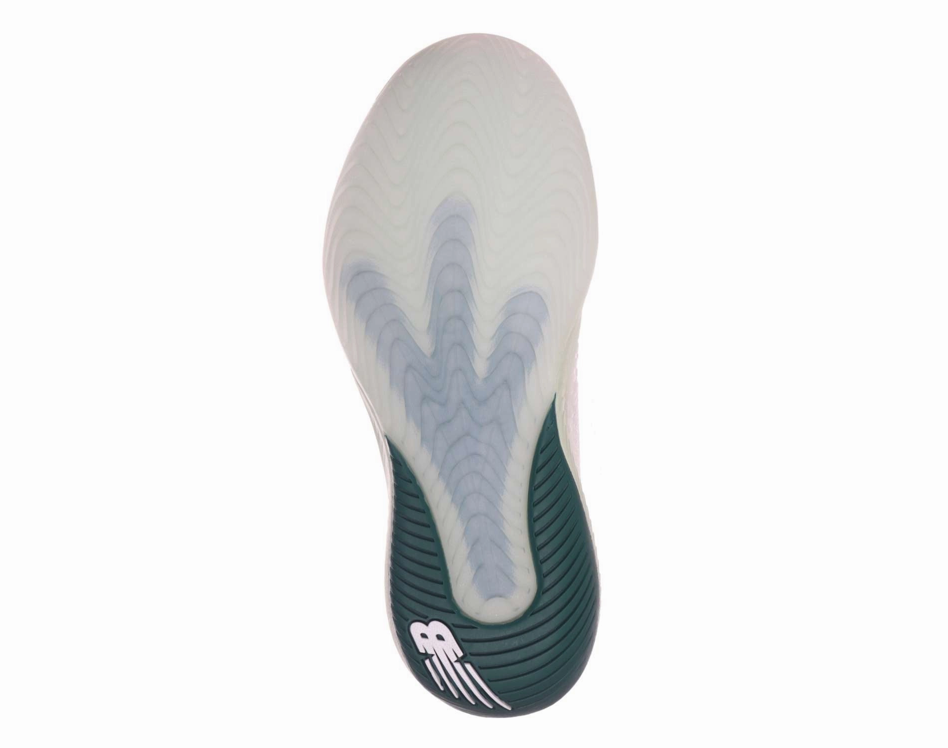 Shoes New Balance New Balance 996 V6 Womens