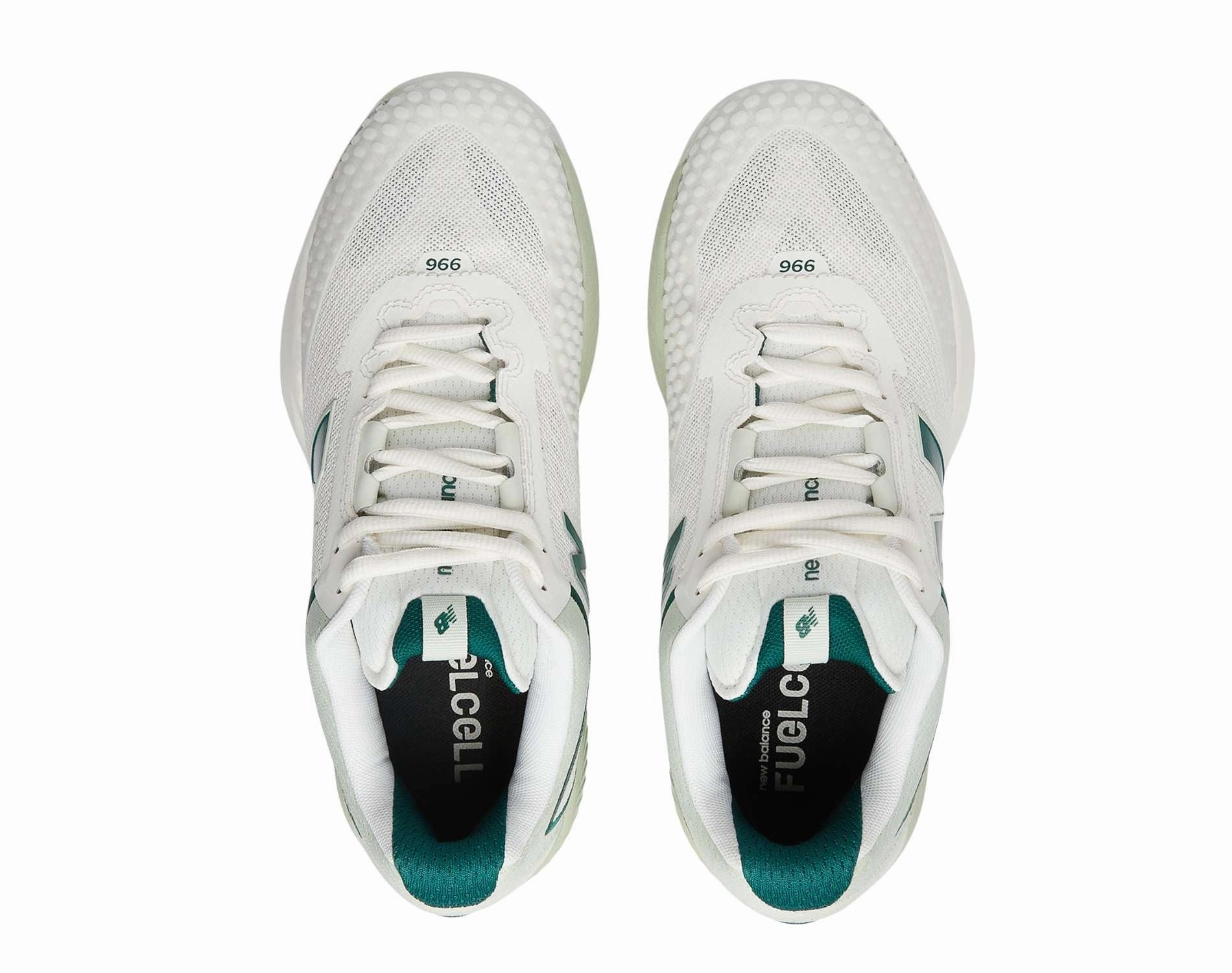Shoes New Balance New Balance 996 V6 Womens