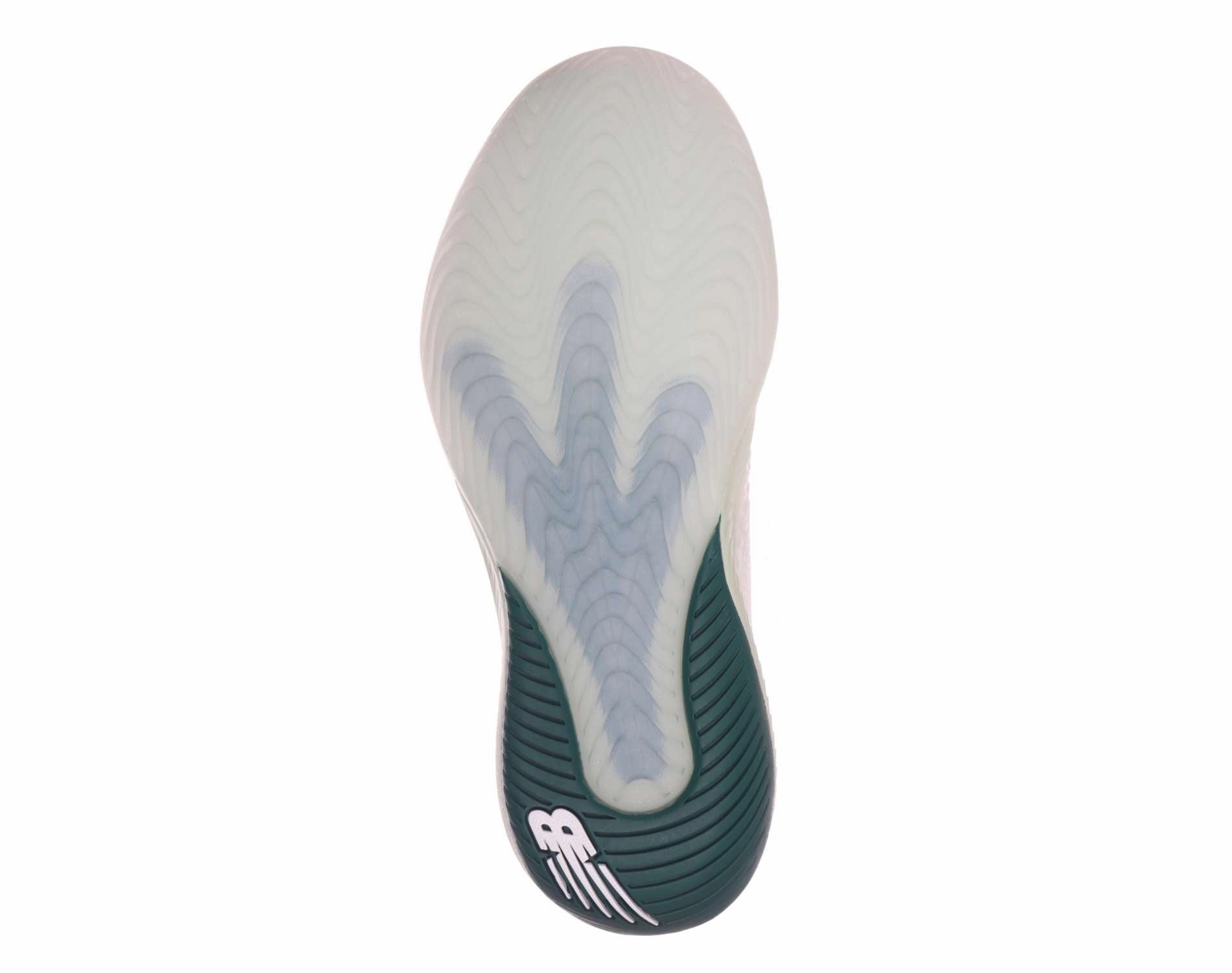 Shoes New Balance New Balance 996 V6 Womens