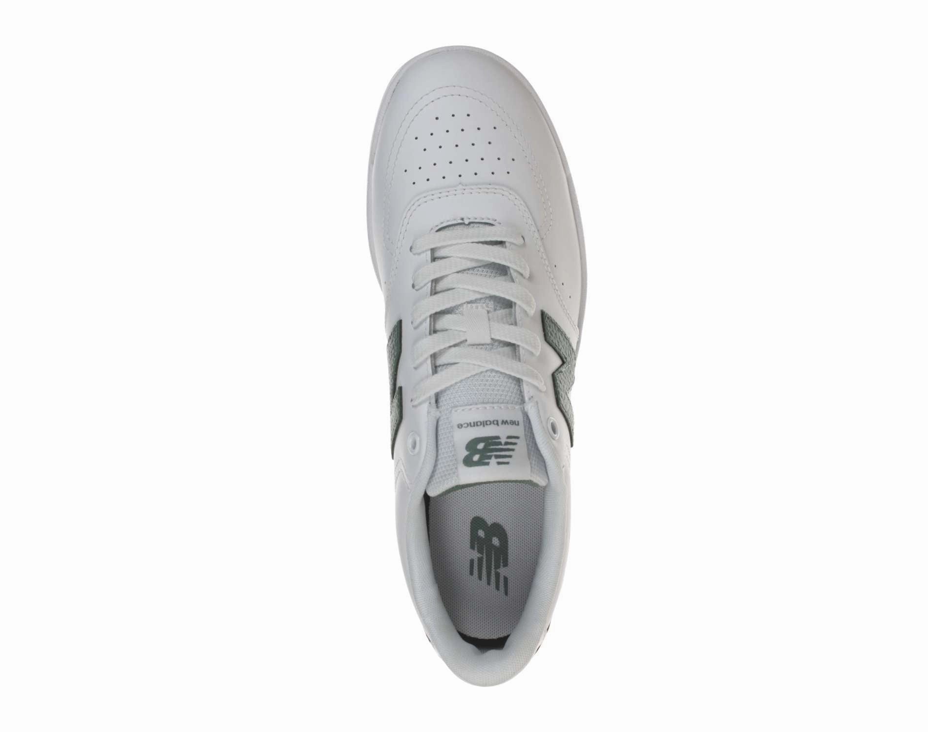 Shoes New Balance New Balance BB80 Mens