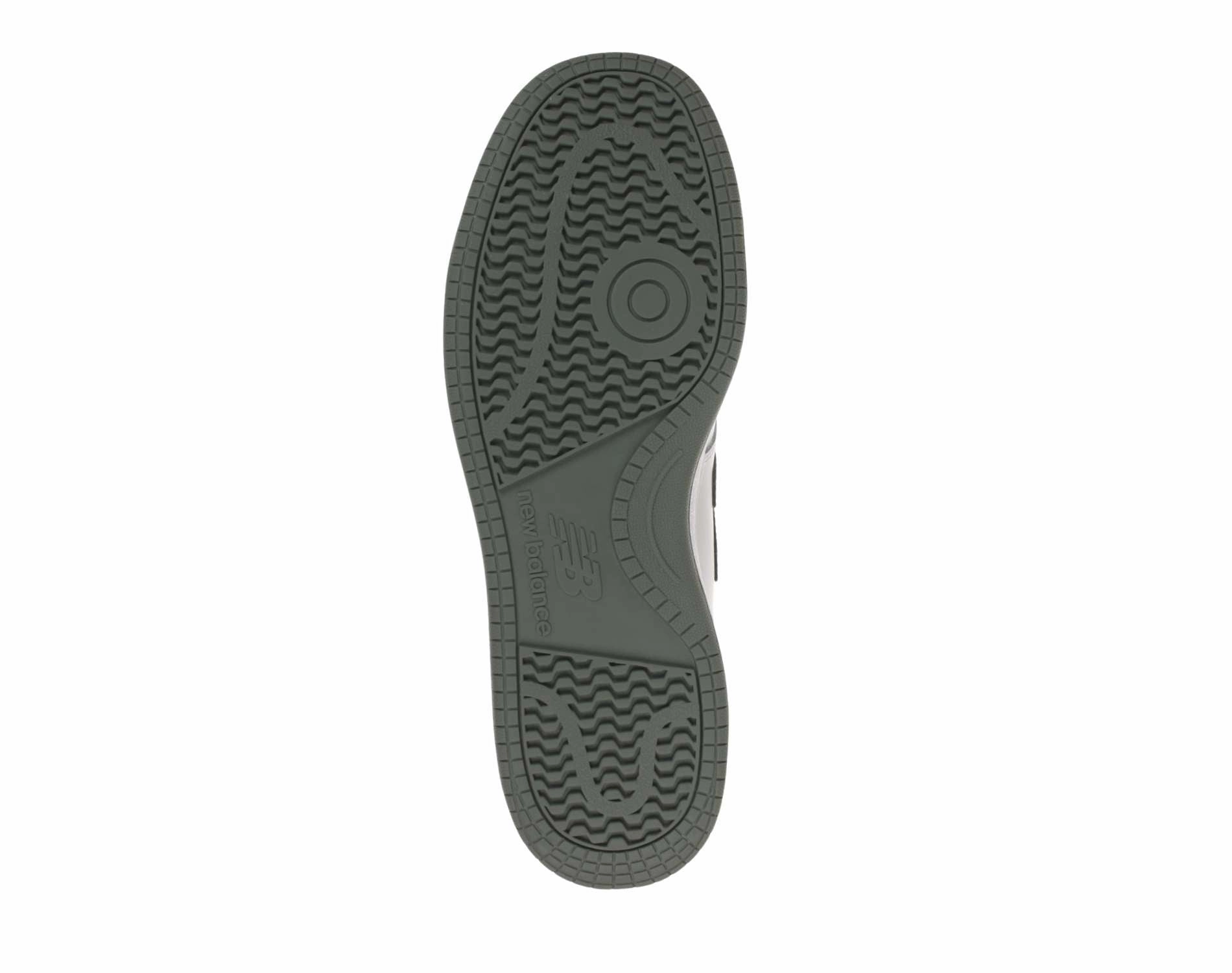 Shoes New Balance New Balance BB80 Mens