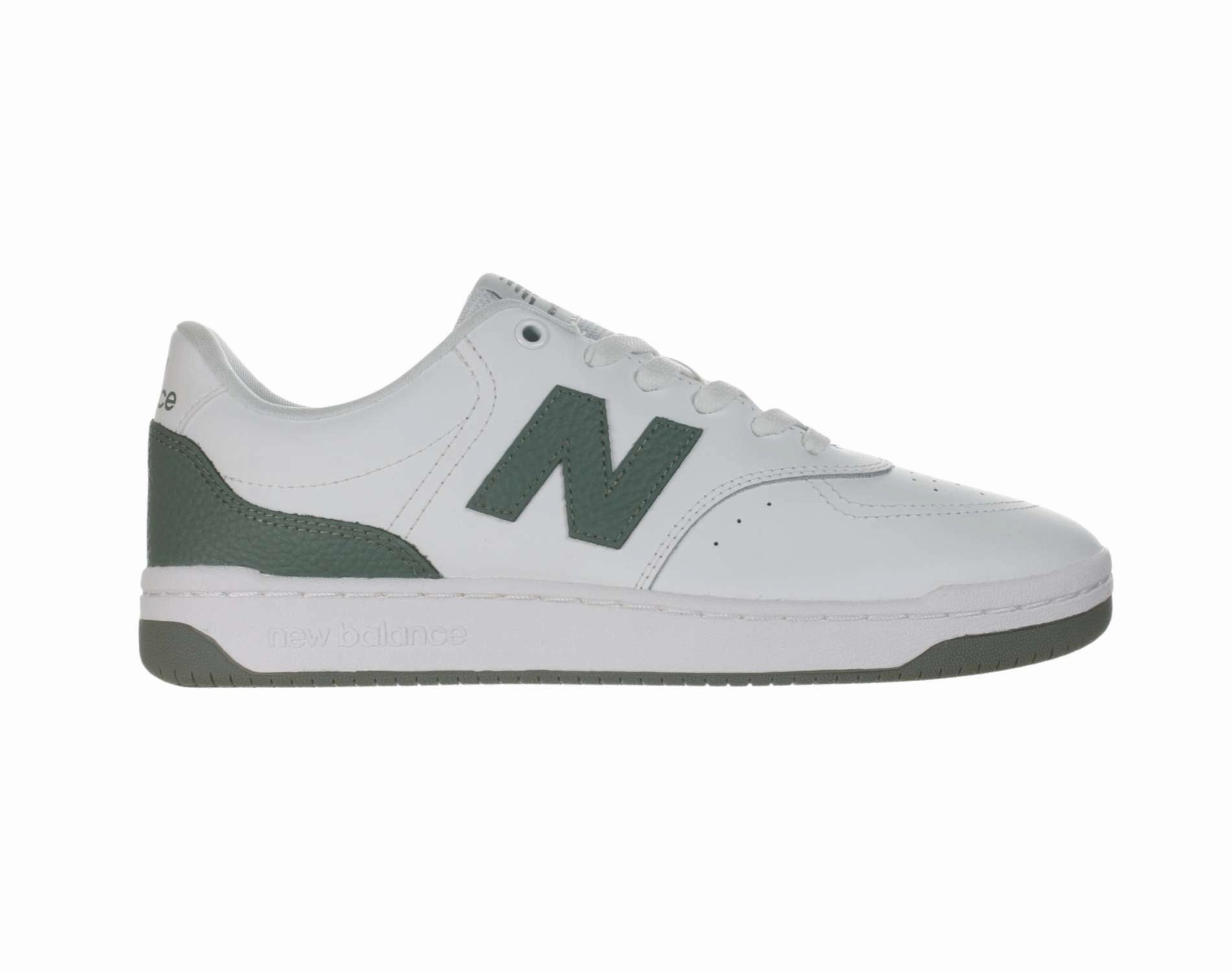 Shoes New Balance New Balance BB80 Mens