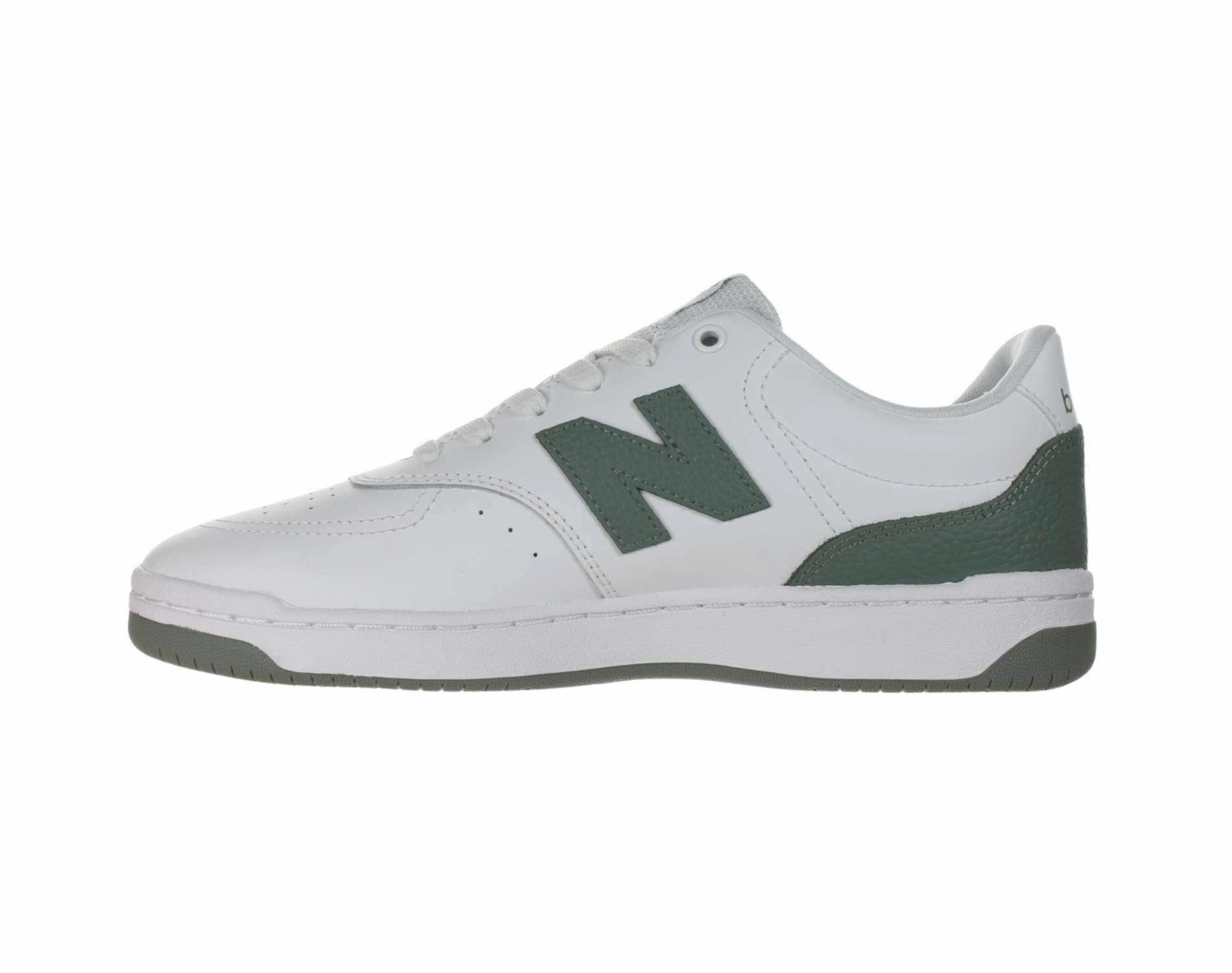 Shoes New Balance New Balance BB80 Mens