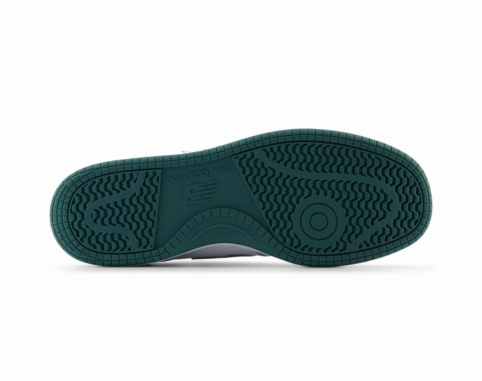 Shoes New Balance New Balance BB80 Unisex
