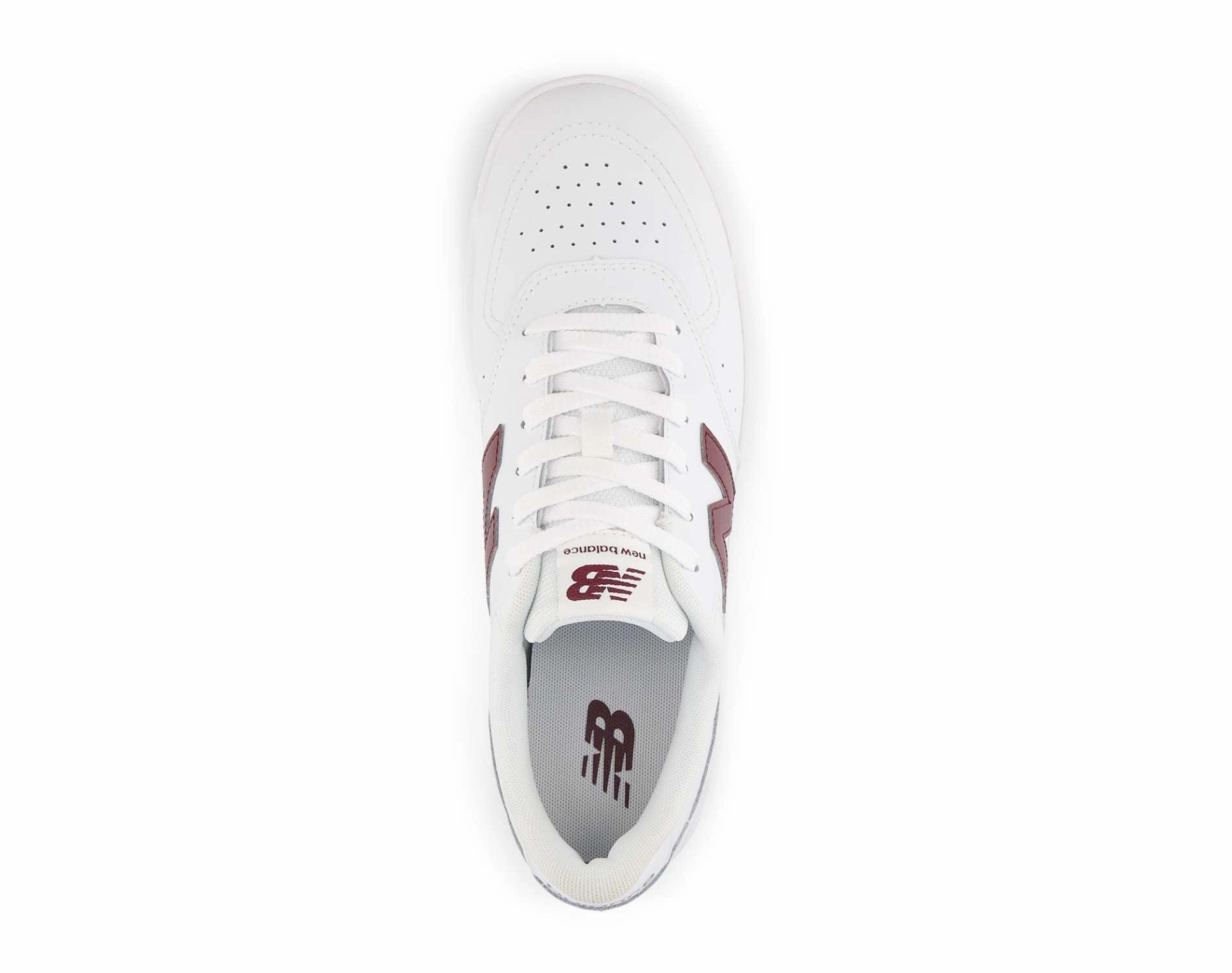 Shoes New Balance New Balance BB80 Unisex
