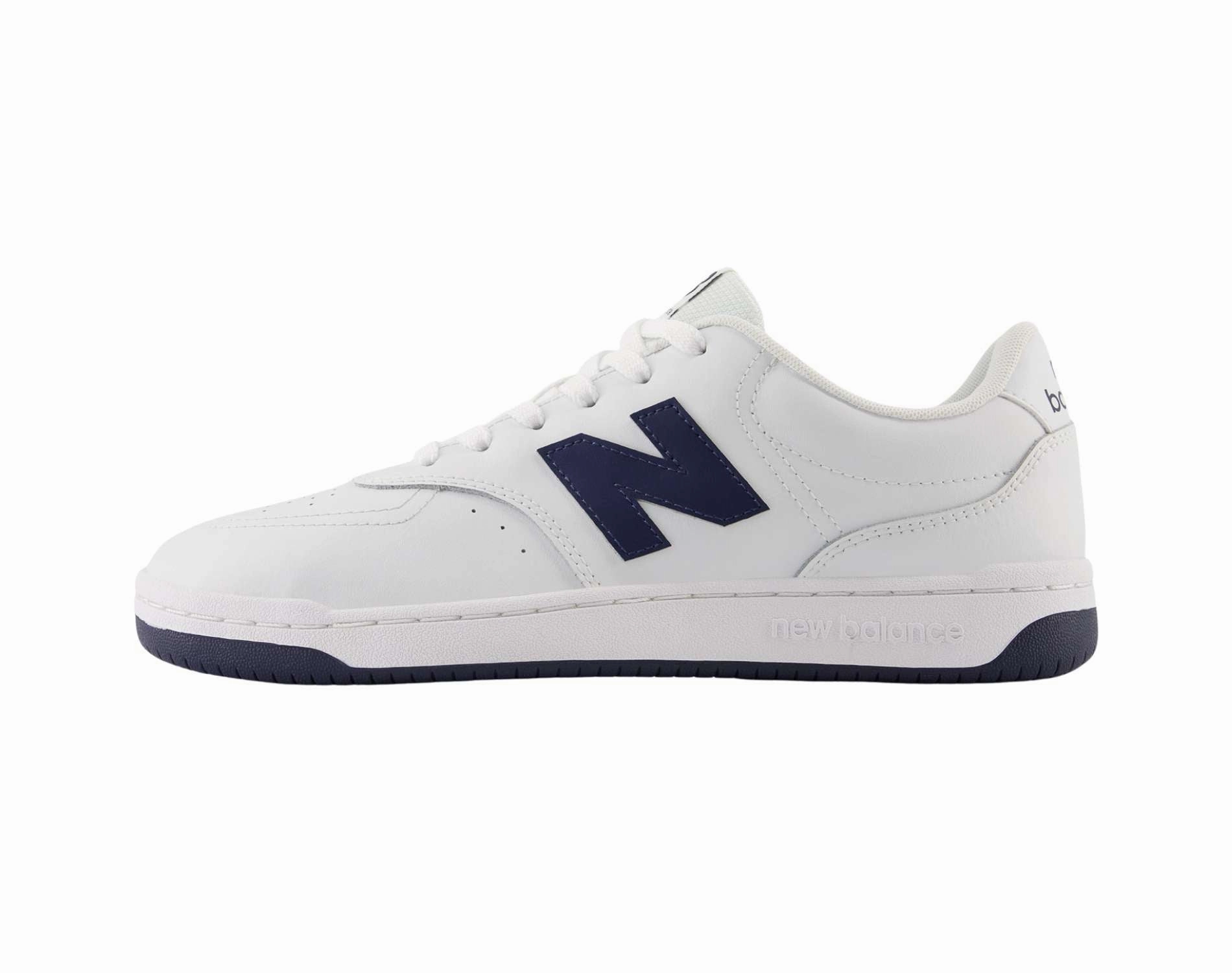 Shoes New Balance New Balance BB80 Unisex