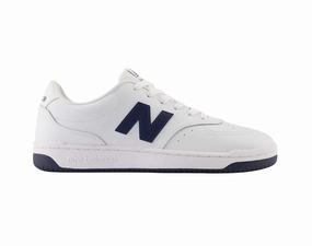 Shoes New Balance New Balance BB80 Unisex