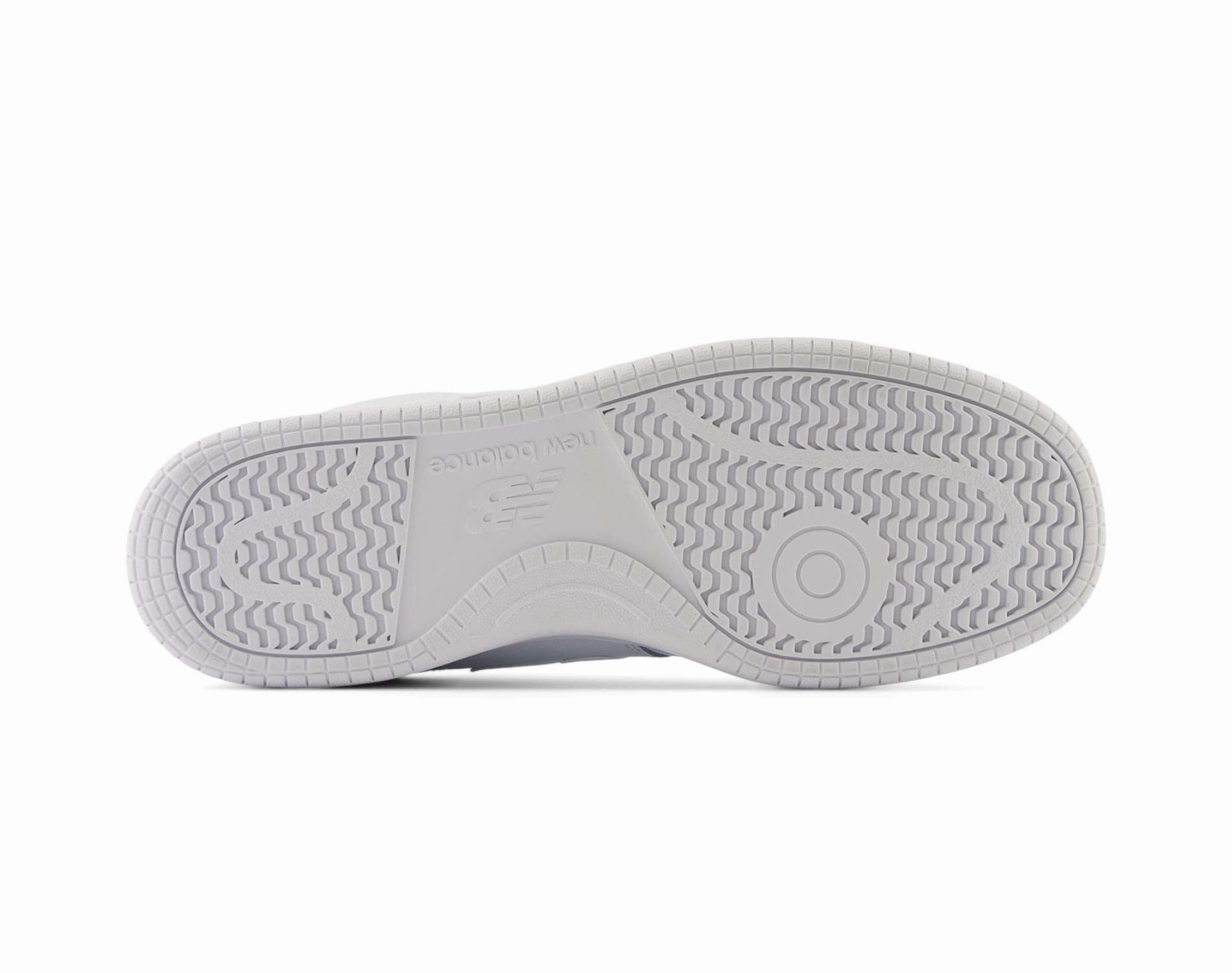 Shoes New Balance New Balance BB80 Unisex