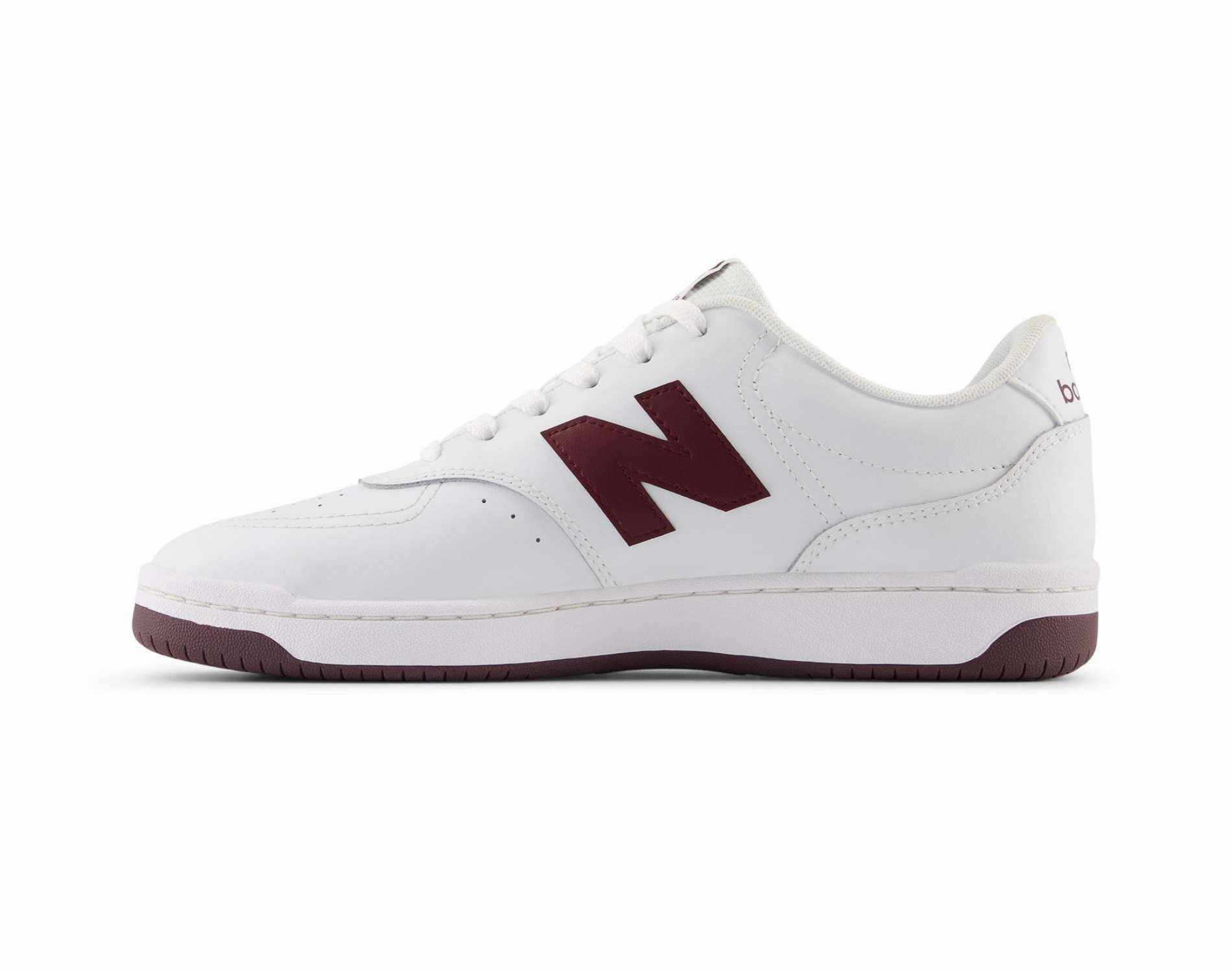 Shoes New Balance New Balance BB80 Unisex