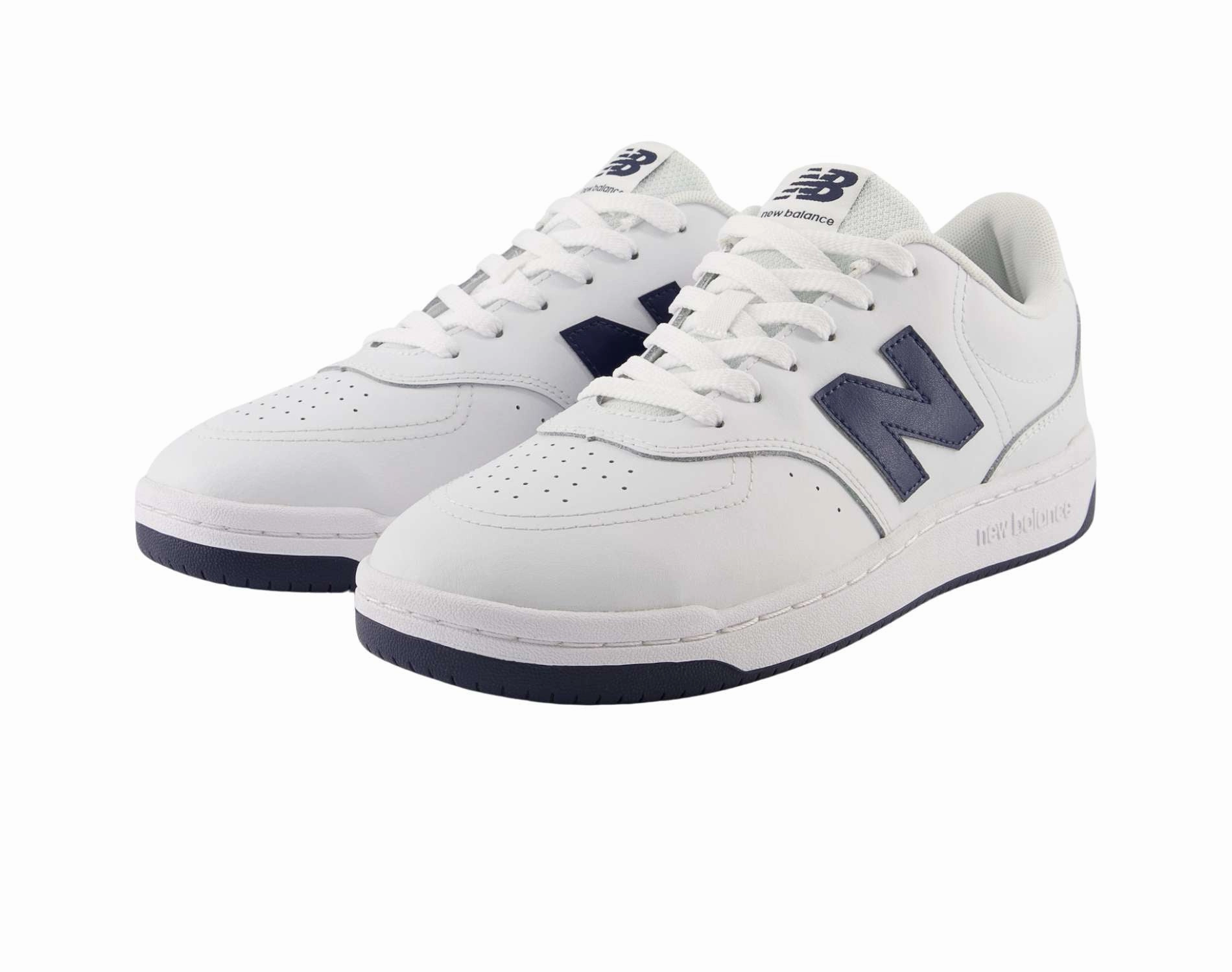 Shoes New Balance New Balance BB80 Unisex