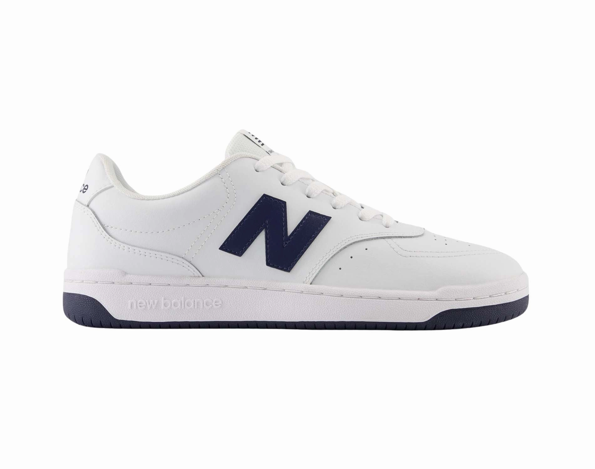 Shoes New Balance New Balance BB80 Unisex
