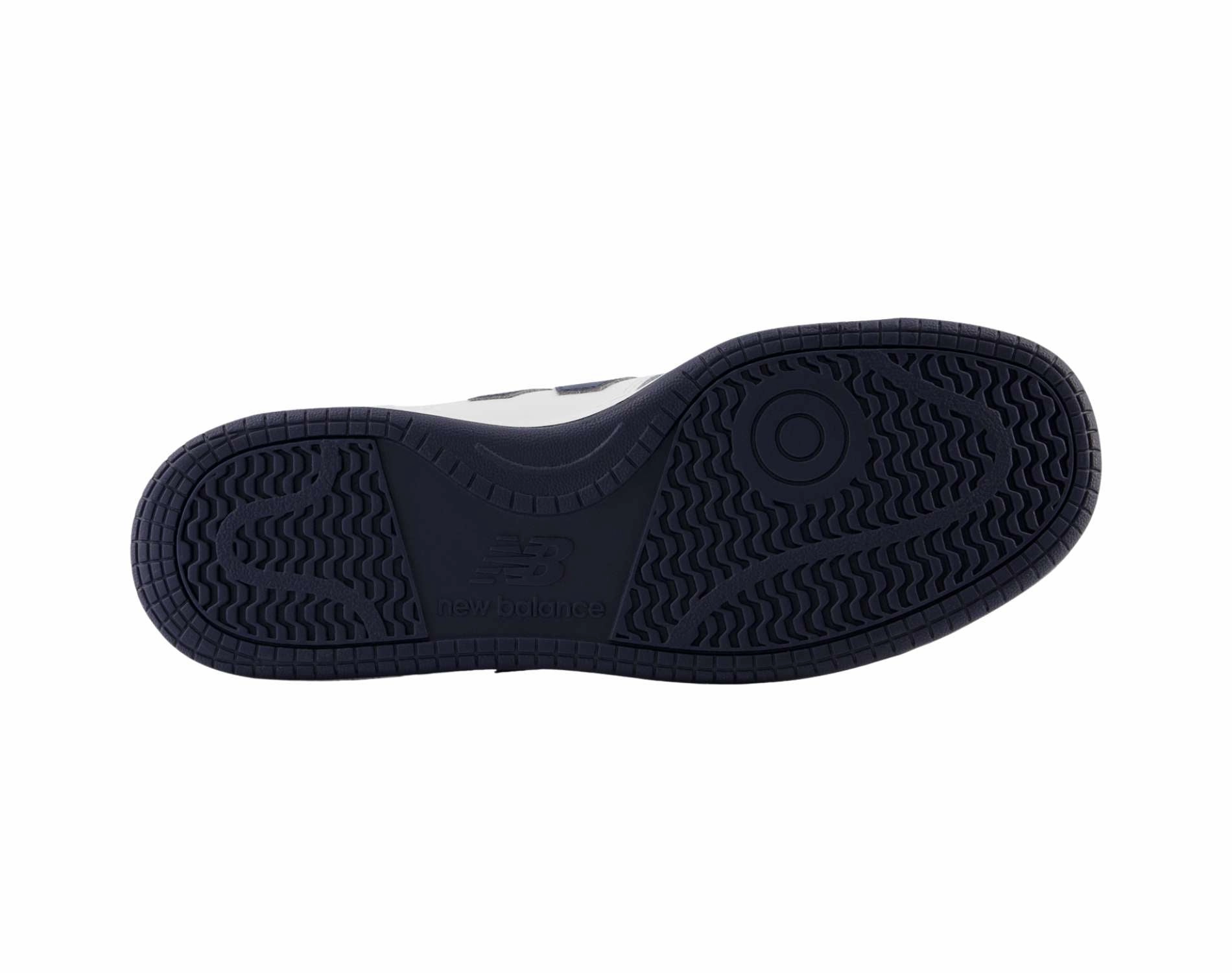 Shoes New Balance New Balance BB80 Unisex