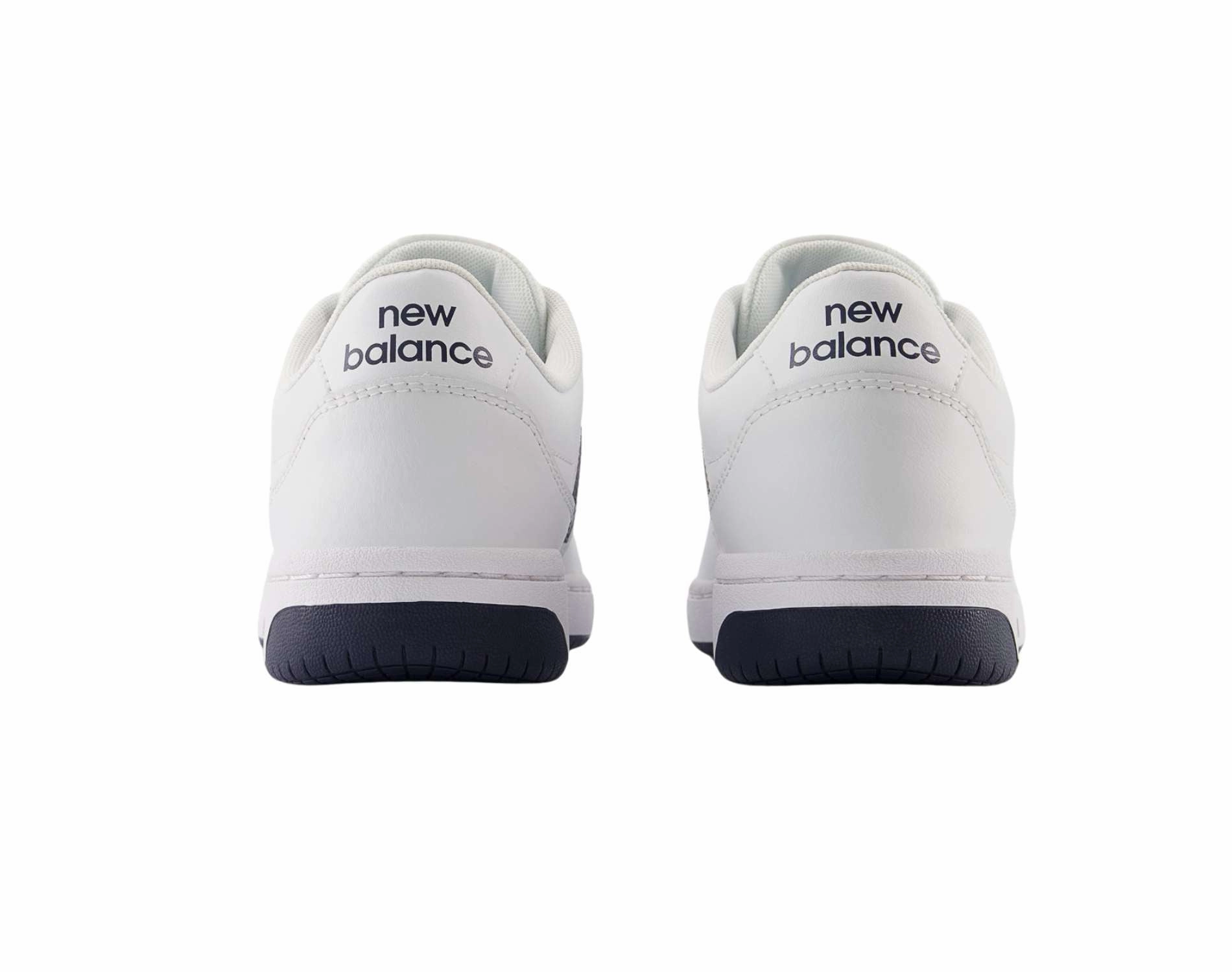 Shoes New Balance New Balance BB80 Unisex