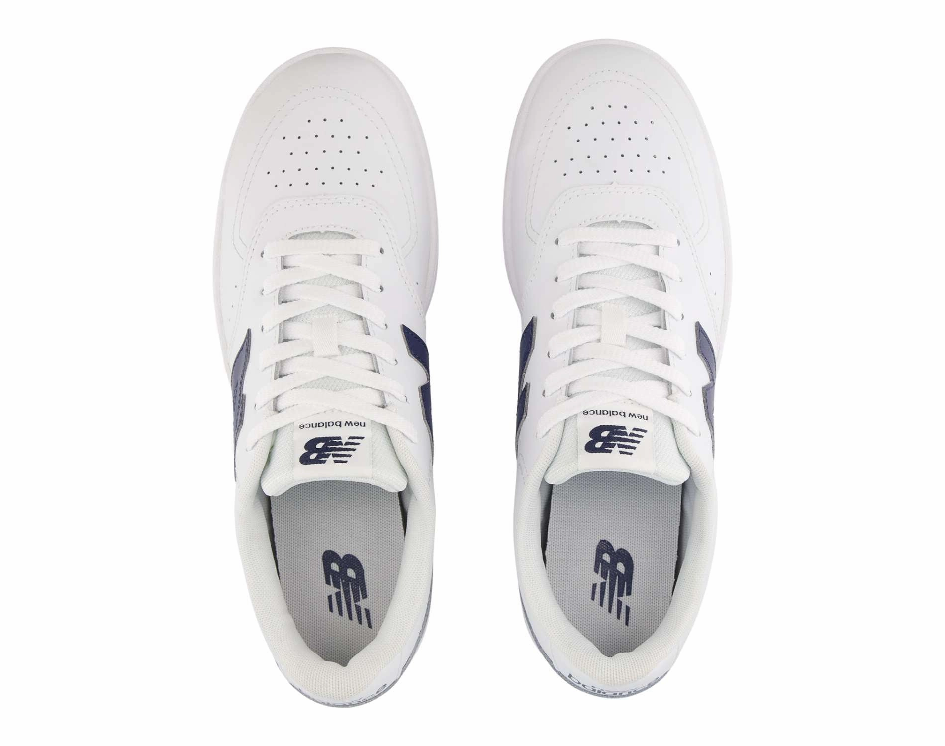 Shoes New Balance New Balance BB80 Unisex