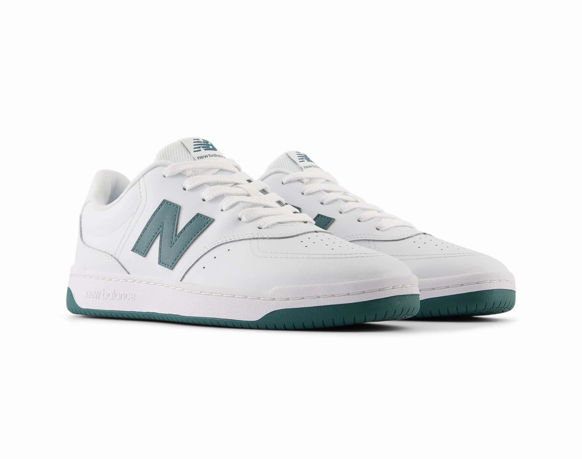 Shoes New Balance New Balance BB80 Unisex