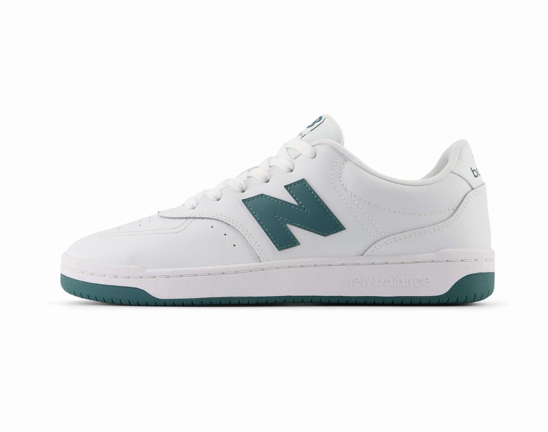 Shoes New Balance New Balance BB80 Unisex