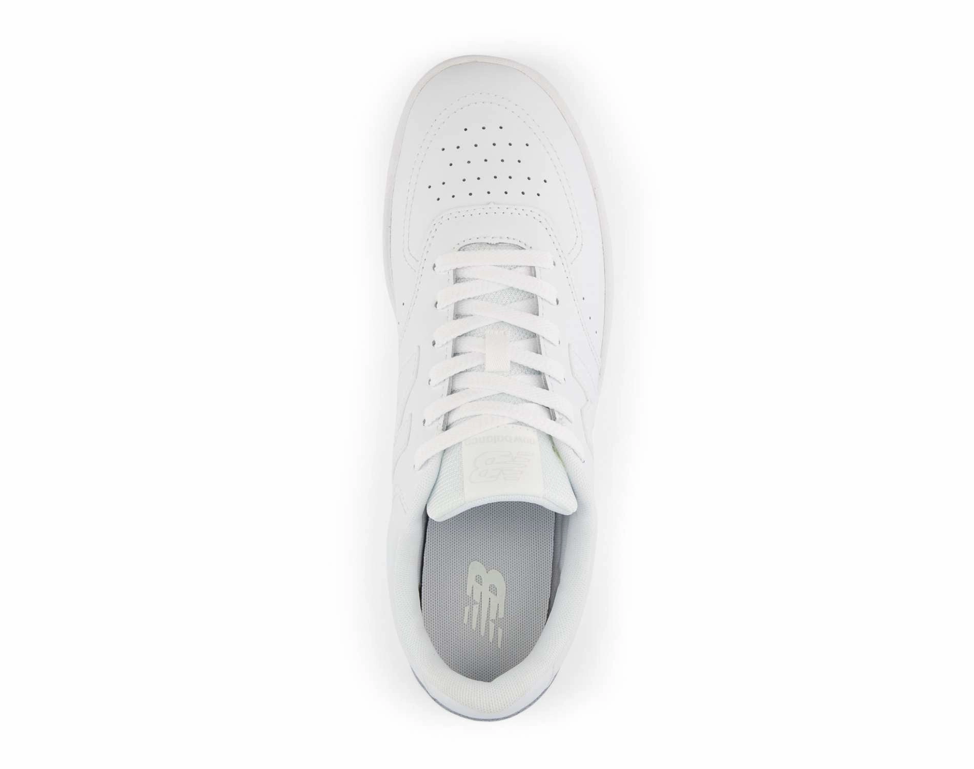 Shoes New Balance New Balance BB80 Unisex