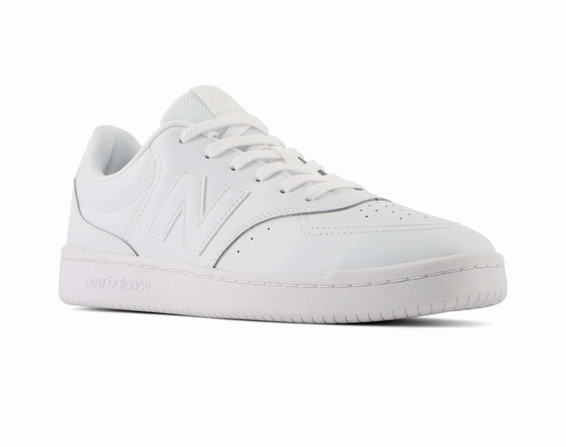Shoes New Balance New Balance BB80 Unisex