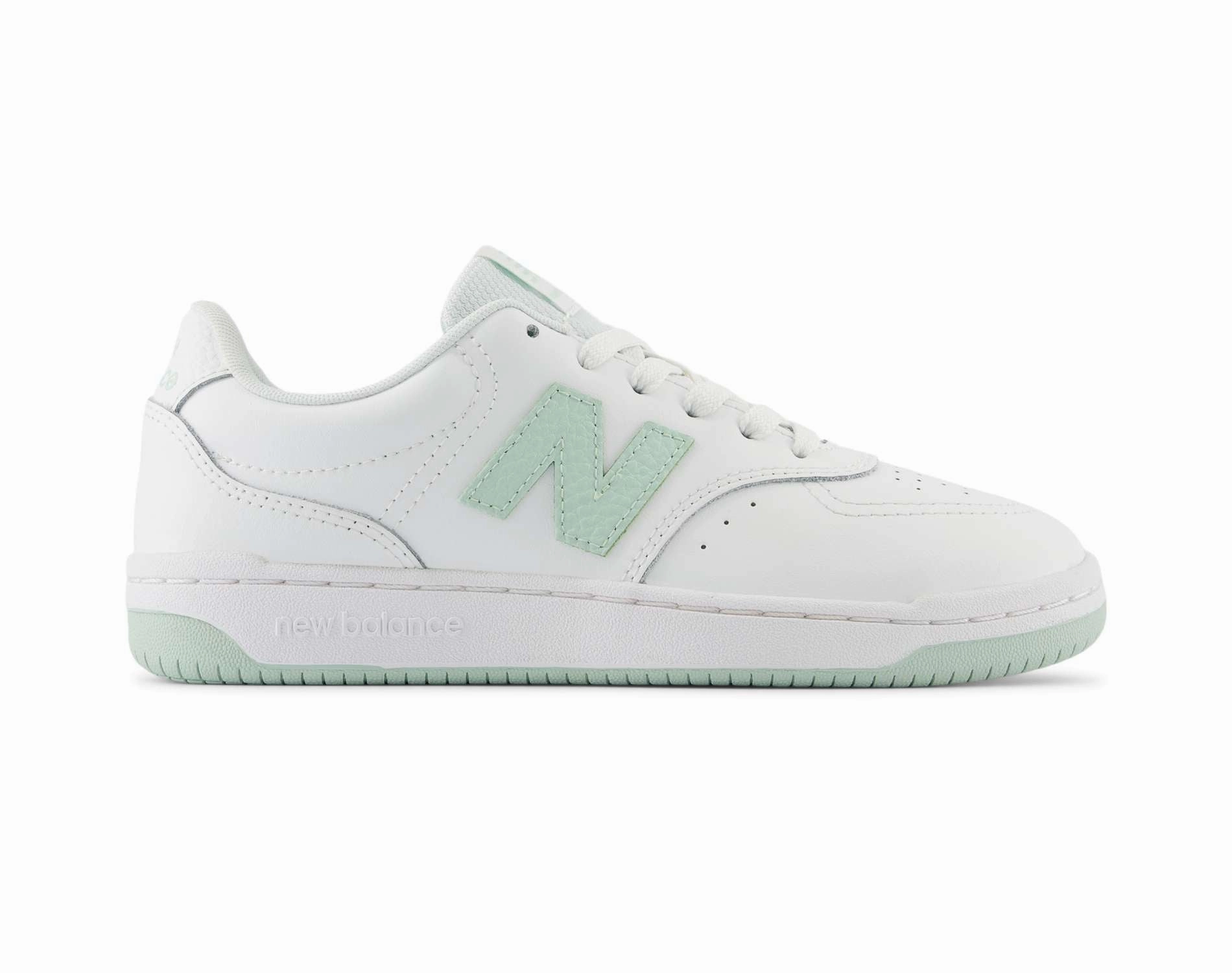 Shoes New Balance New Balance BB80 Womens