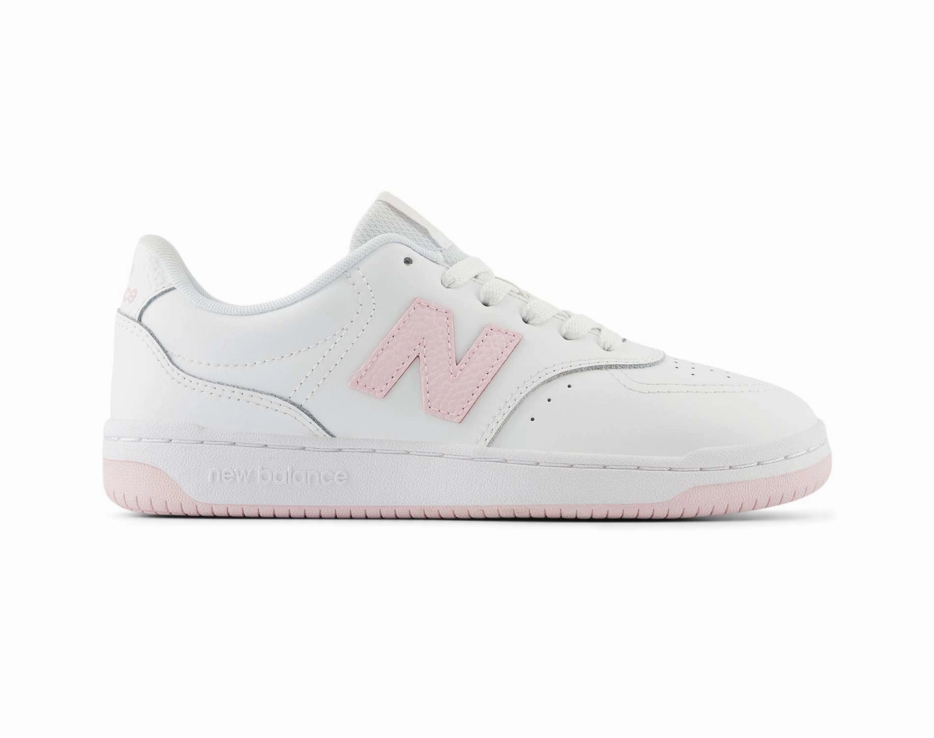 Shoes New Balance New Balance BB80 Womens