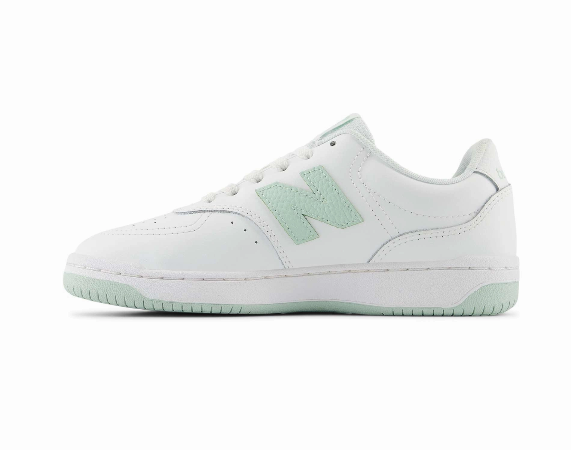 Shoes New Balance New Balance BB80 Womens