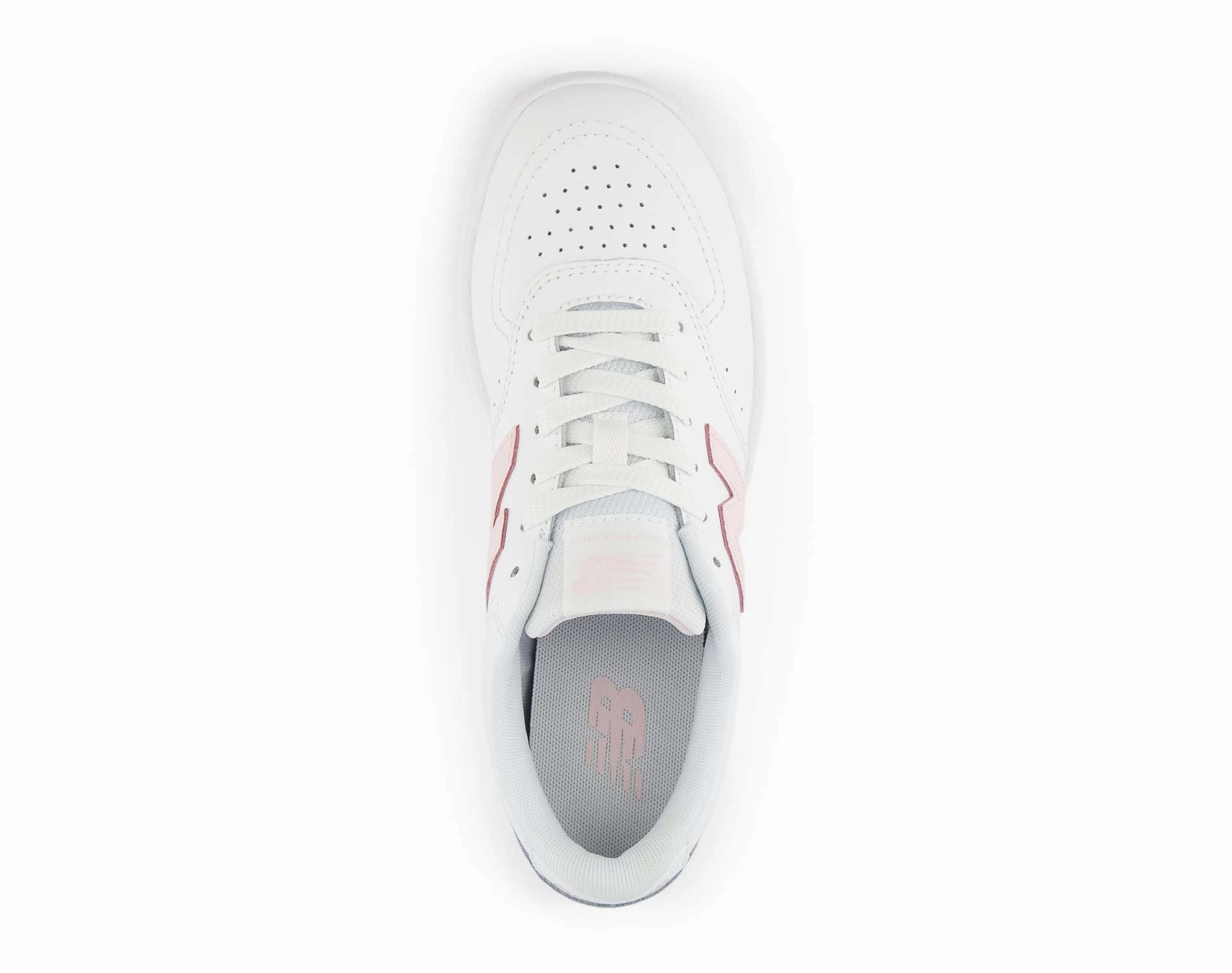 Shoes New Balance New Balance BB80 Womens