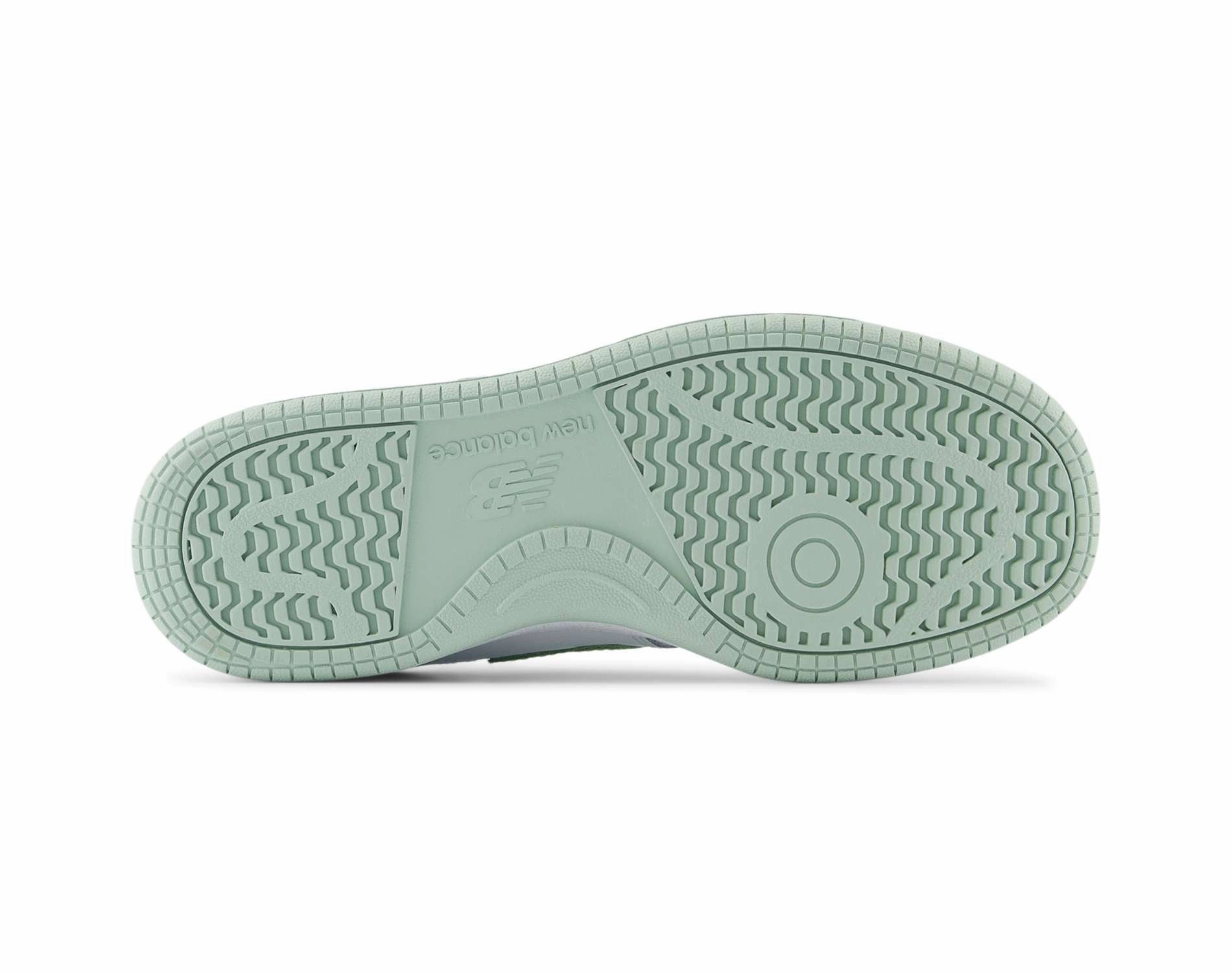 Shoes New Balance New Balance BB80 Womens